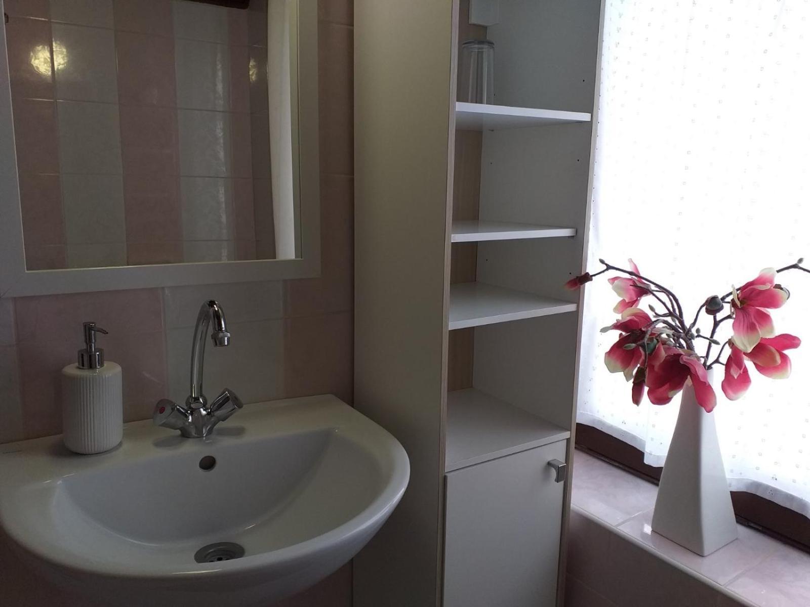 Aranka Apartman Gyula Exteriér fotografie